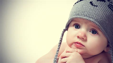 boy baby pic hd|cute baby full hd images.